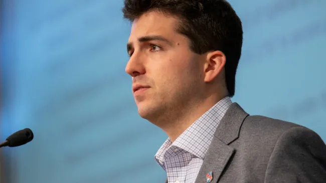 Mises University 2020